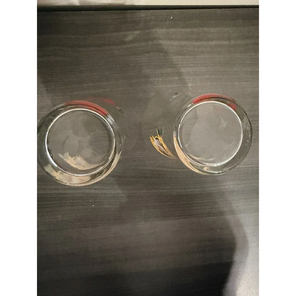 Coca Cola set two